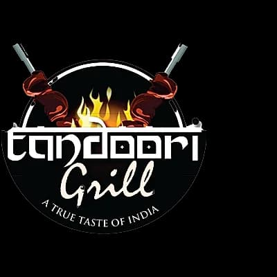 Tandoori Grill