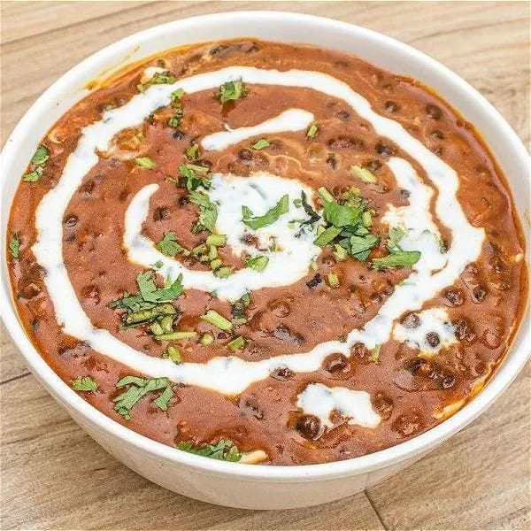 DAAL MAKHANI