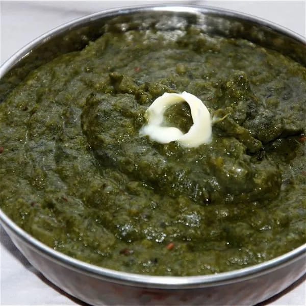 SAAG